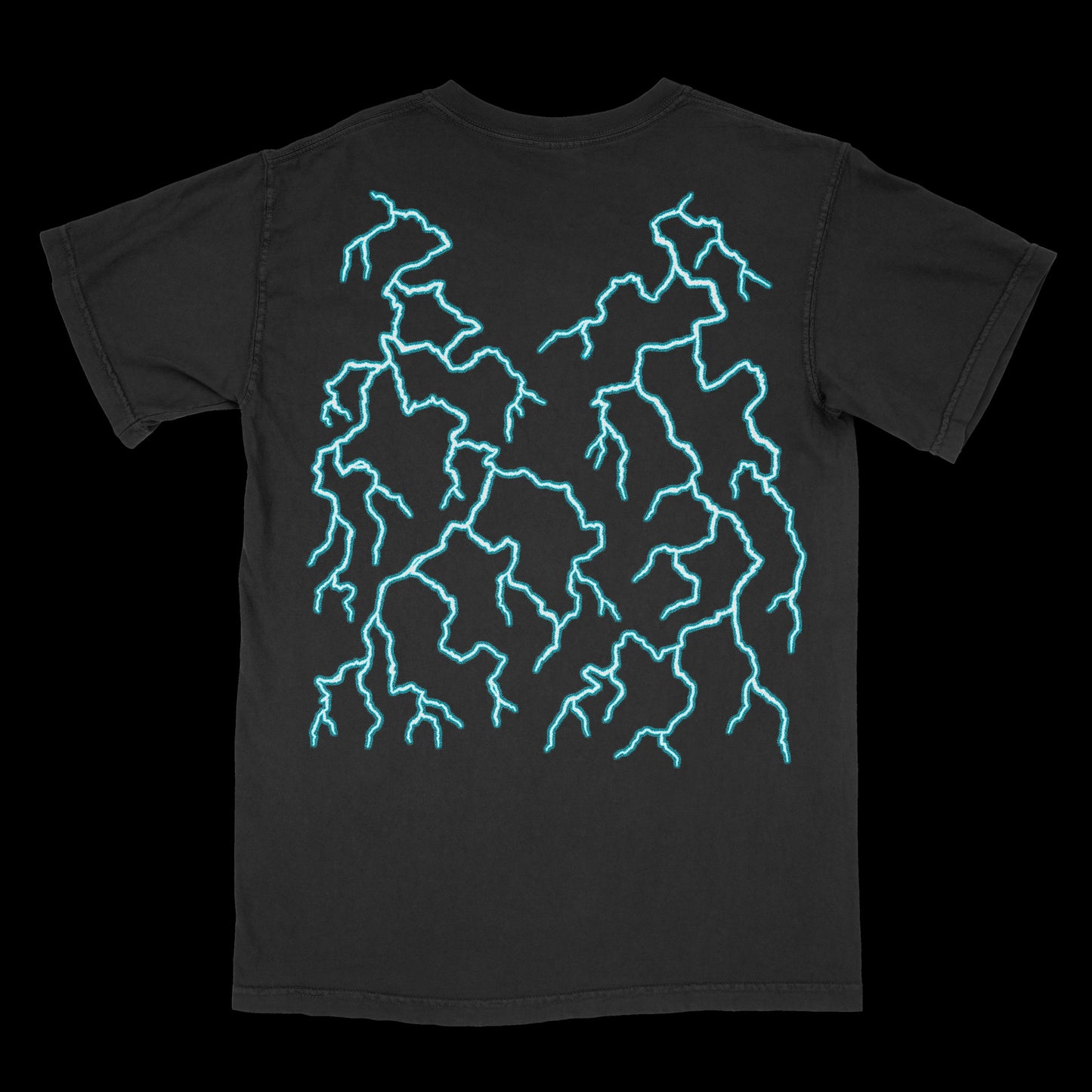 Wizard T-shirt