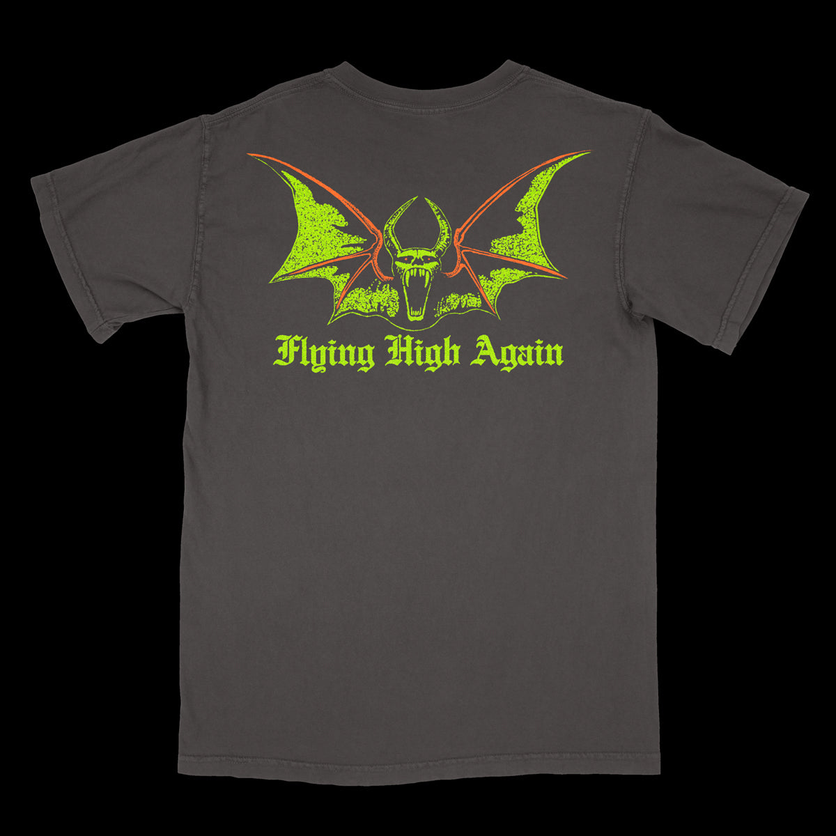 Flying High T-shirt