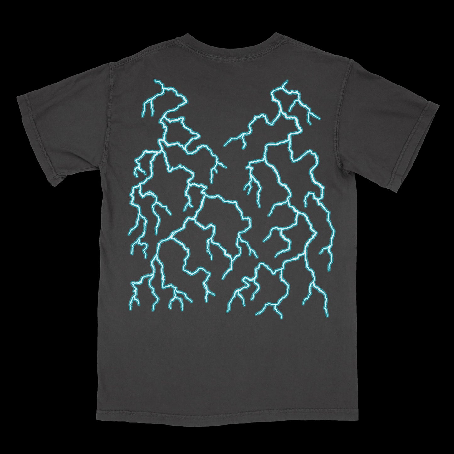 Wizard T-shirt