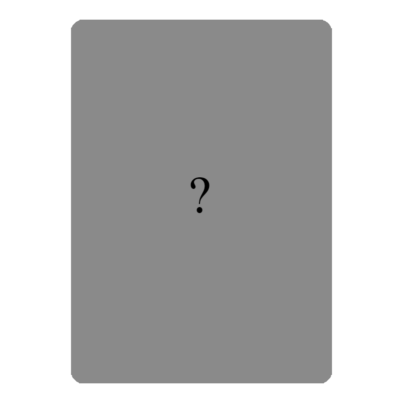 Black Lights and Dark Dungeons AP Bundle (FREE SECRET CARD)