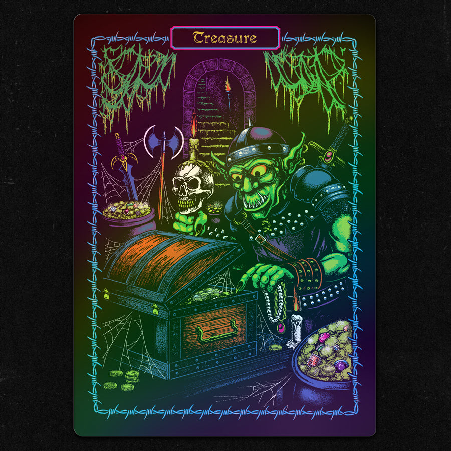 Token Pack 01