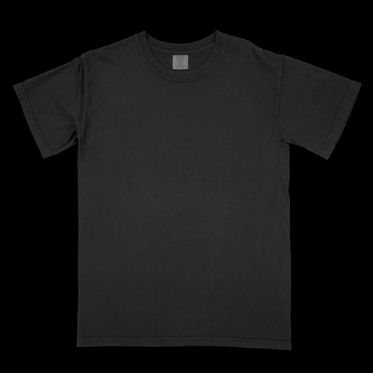 Mini Shirt