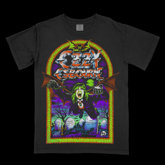 Flying High T-shirt