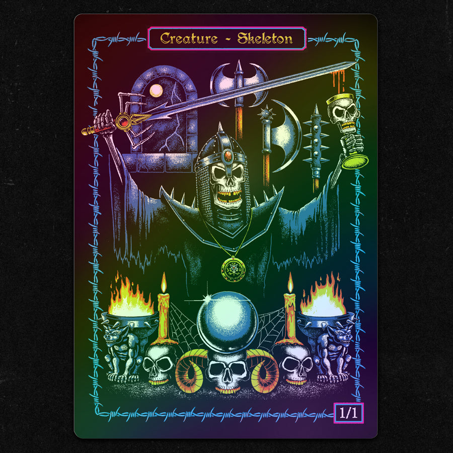 Token Pack 01
