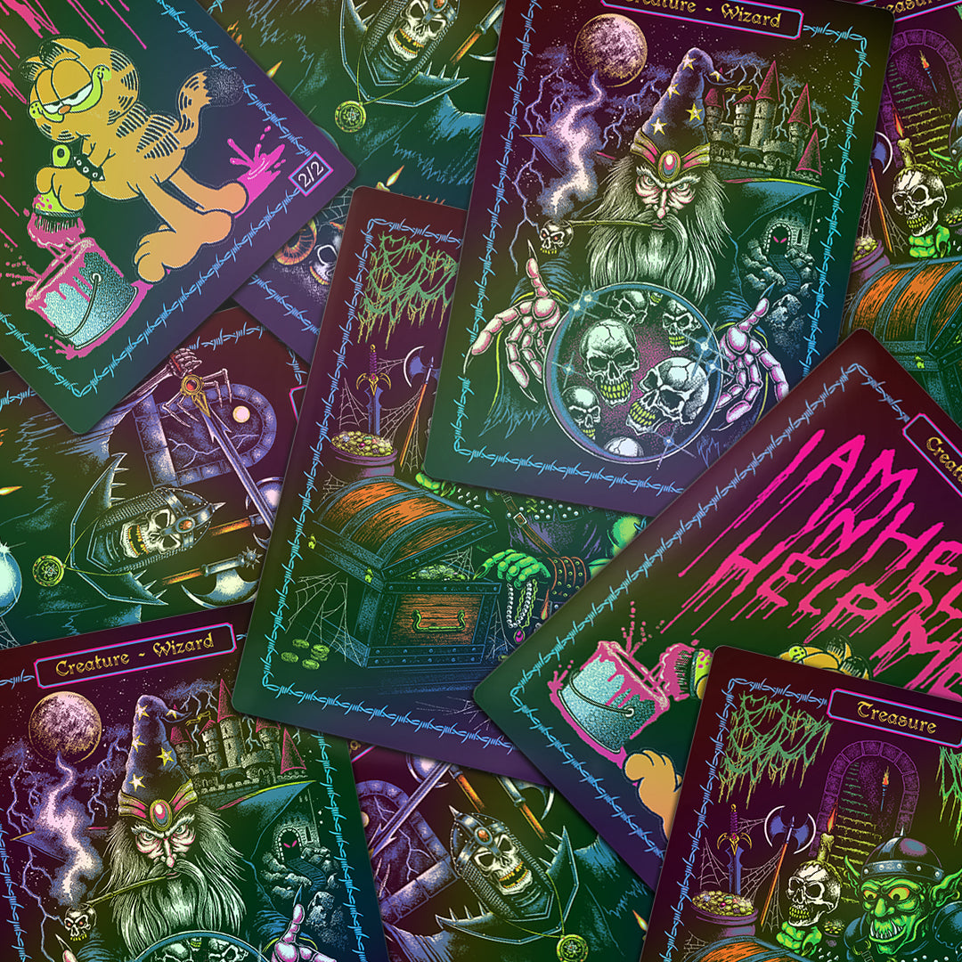 Token Pack 01