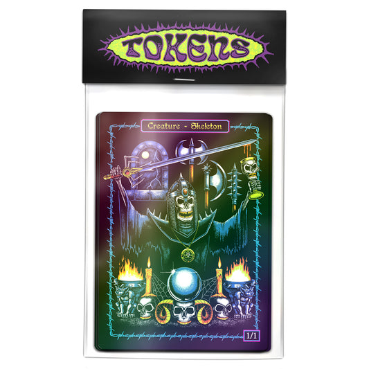 Token Pack 01