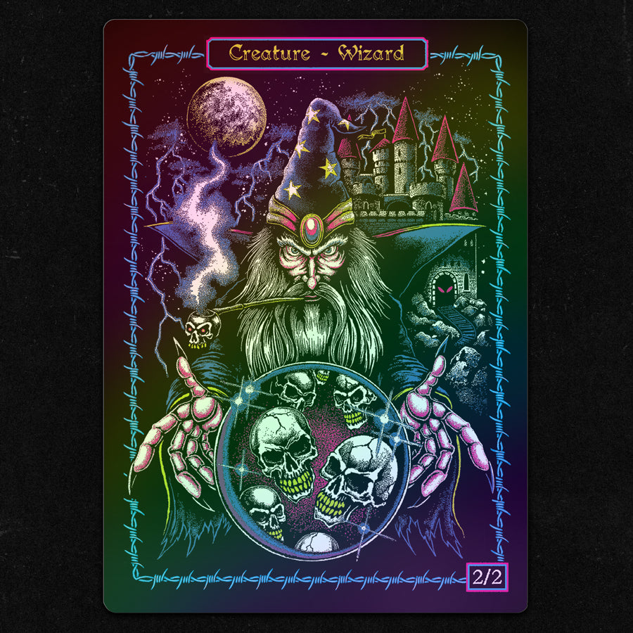 Token Pack 01